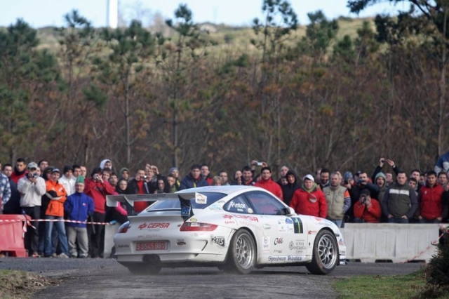 013 rali botafumeiro 06